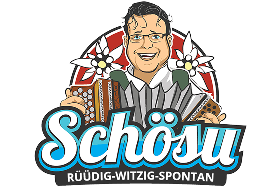 Schösu