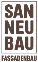 SanNeuBau