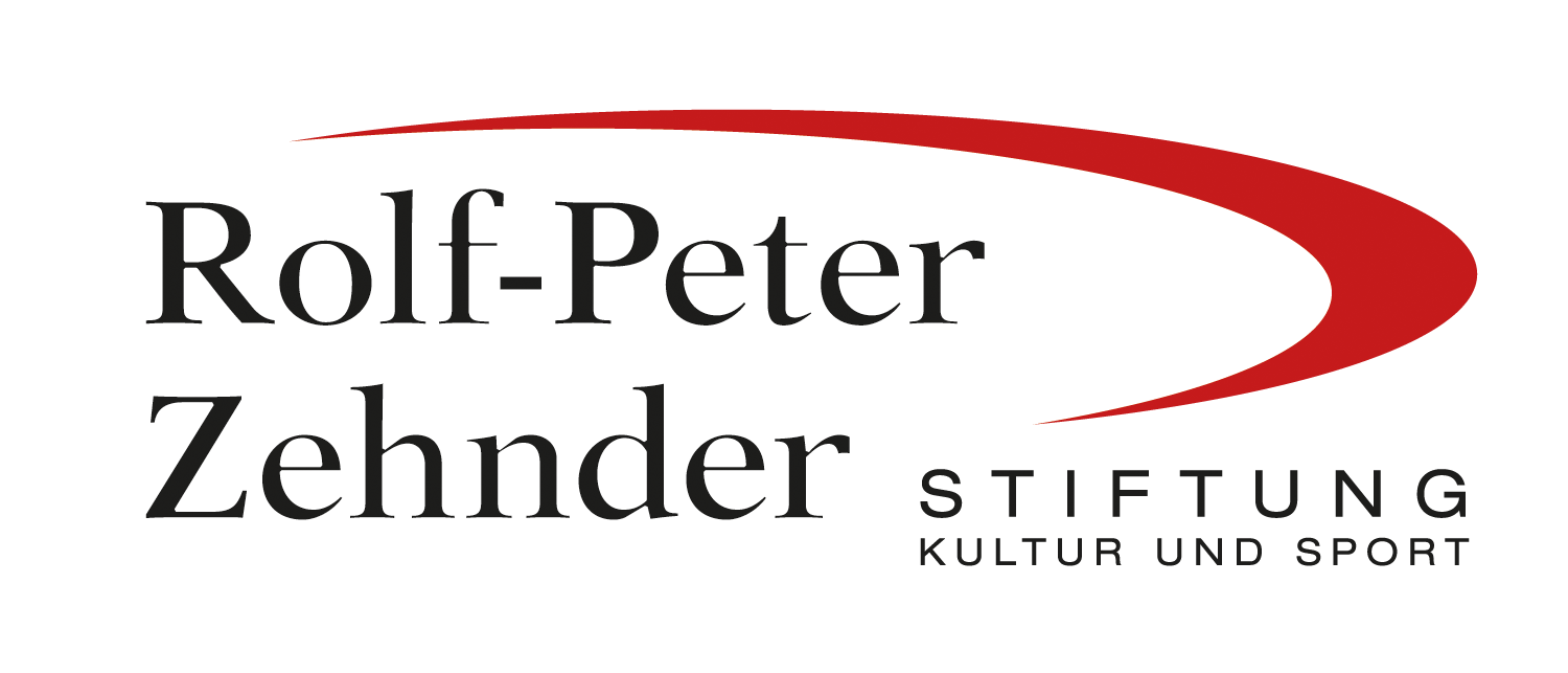 Rolf-Peter Zehnder Stiftung